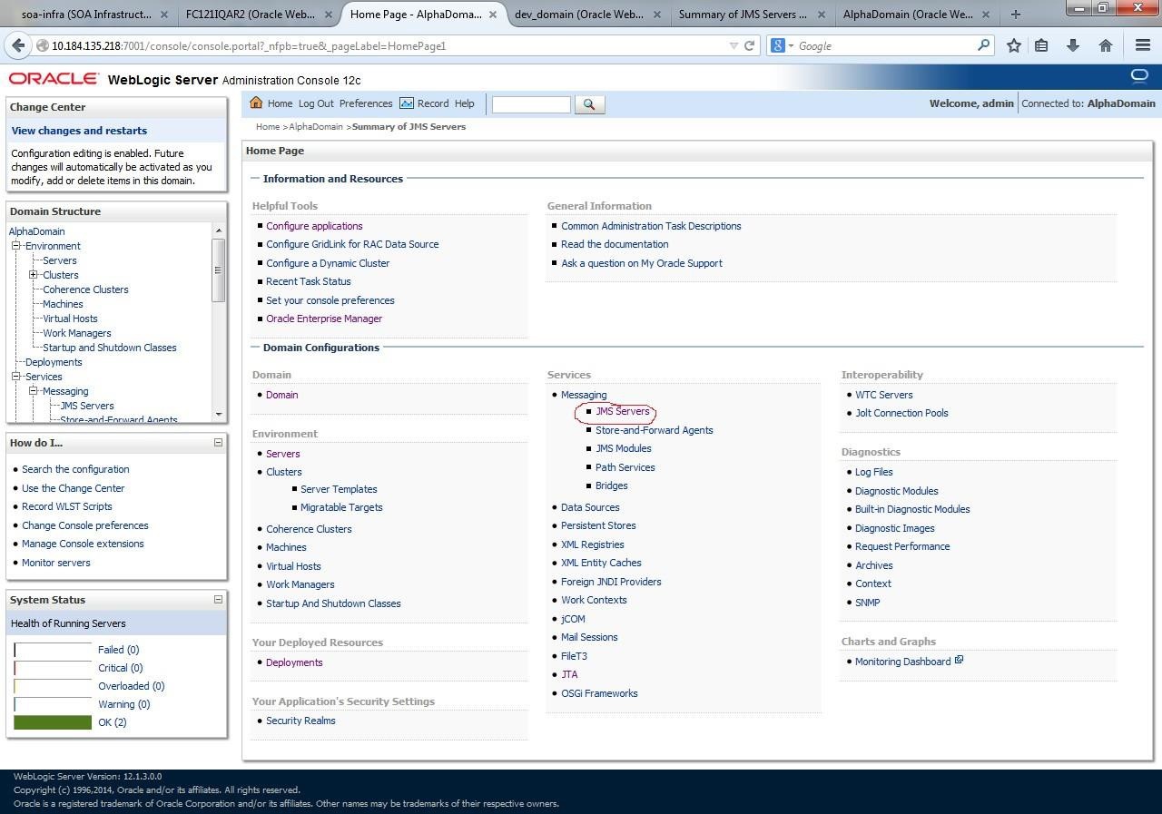 Description of Figure 1-22 follows