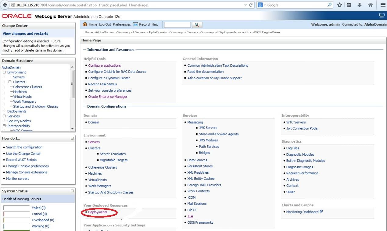 Description of Figure 1-110 follows