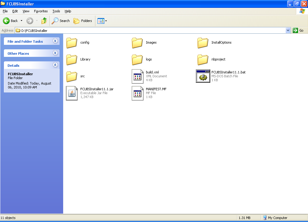 Description of Figure 1-1 follows Description of Figure 1-1 follows