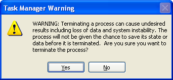 Description of Figure 1-3 follows
