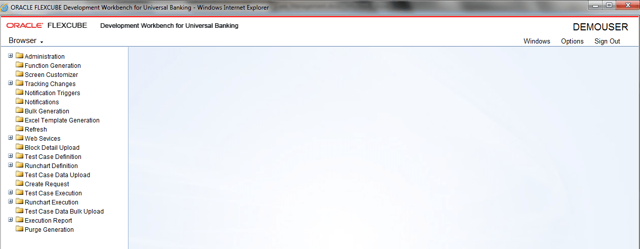 Description of Figure 2-2 follows