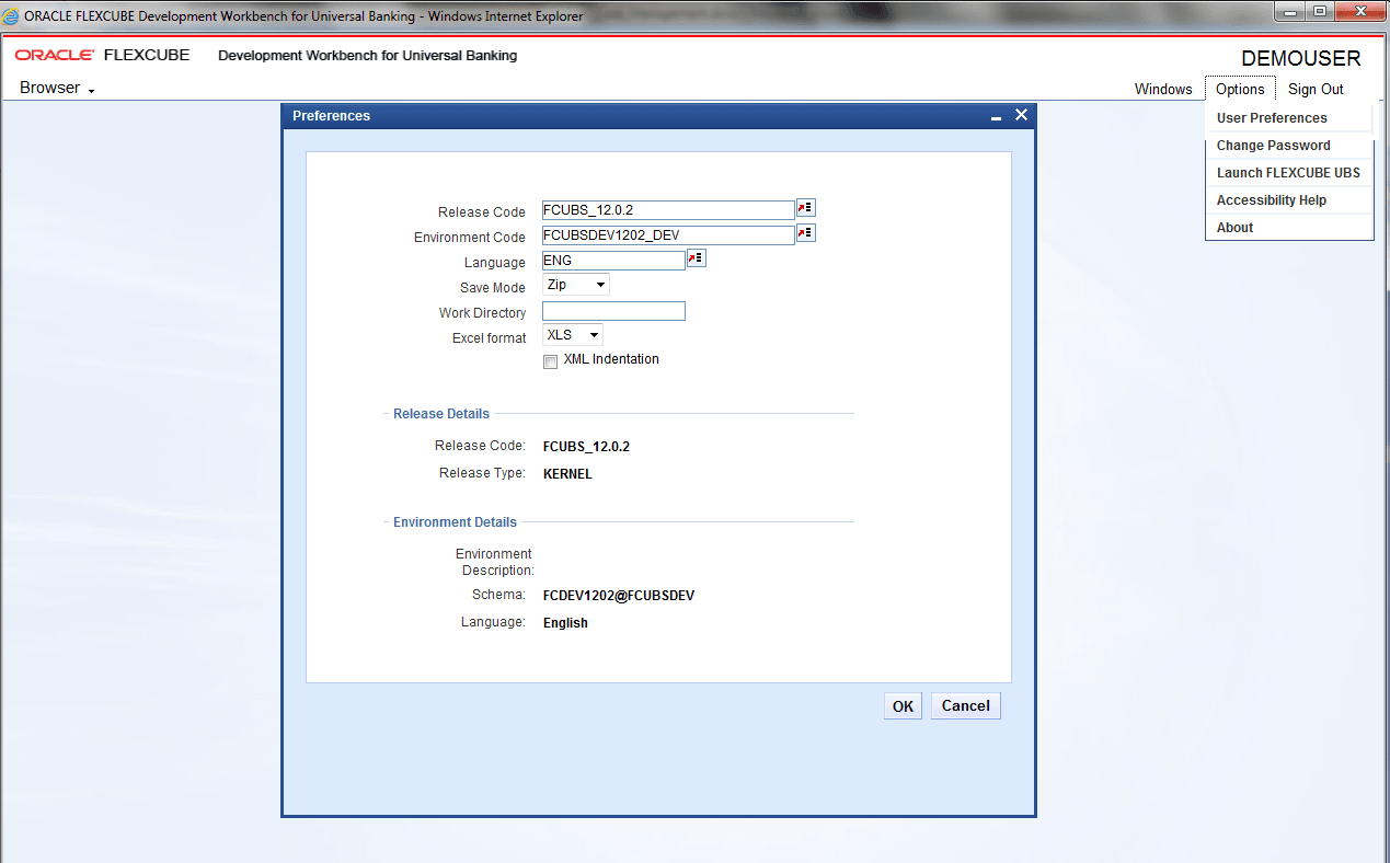 Description of Figure 2-5 follows