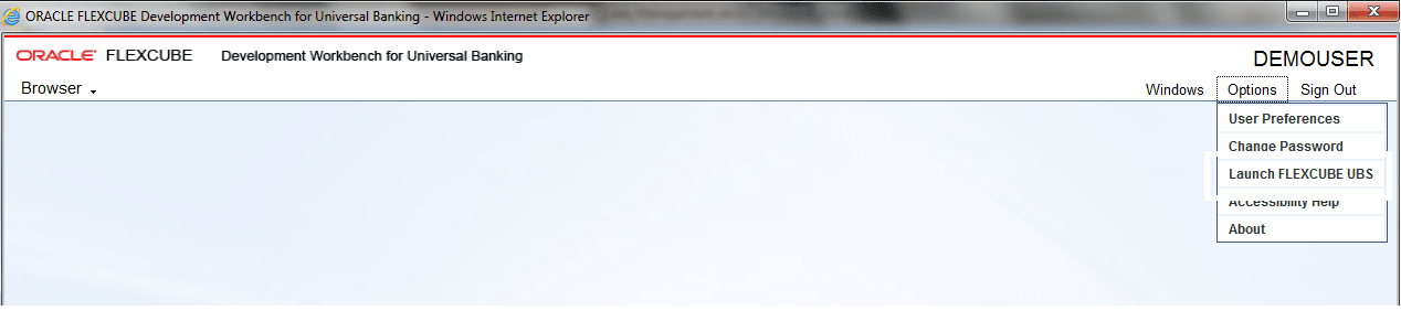 Description of Figure 2-4 follows