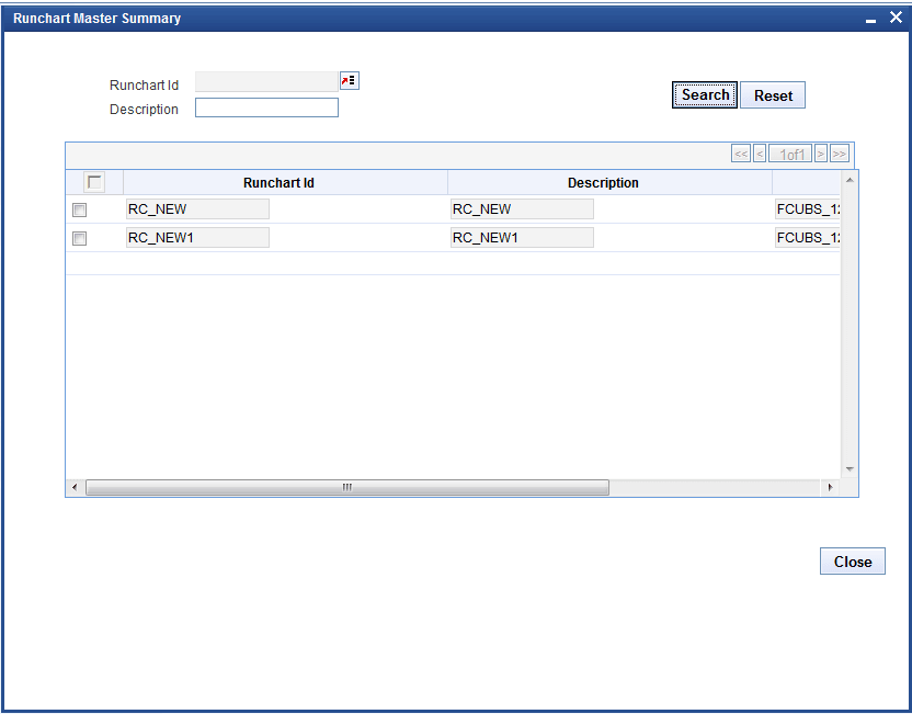 Description of Figure 5-10 follows