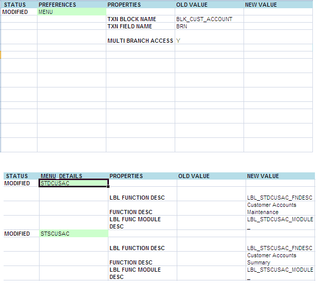 Description of Figure 2-12 follows
