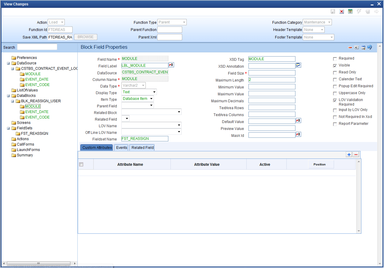 Description of Figure 1-5 follows