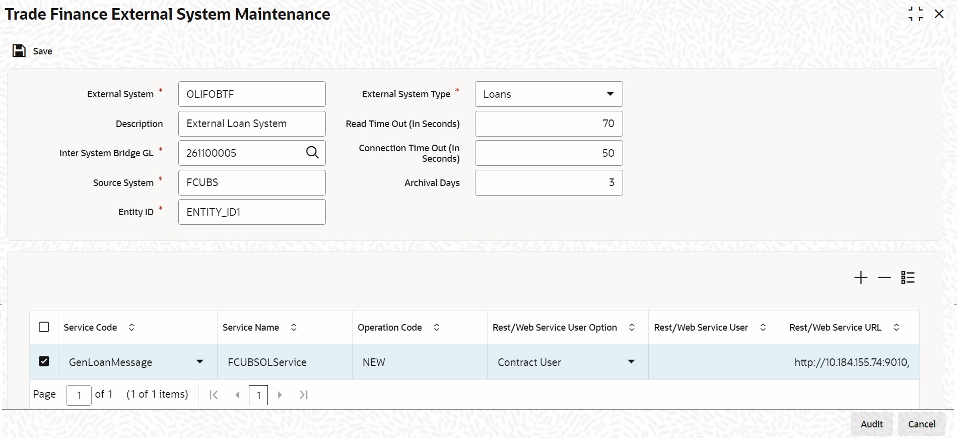 Description of Figure 1-15 follows