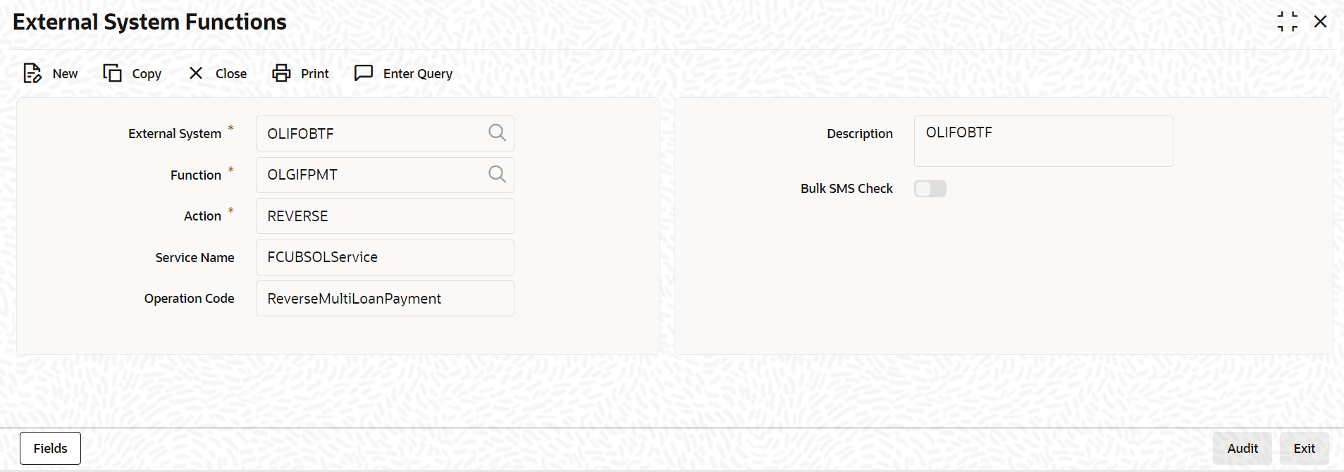 Description of Figure 1-12 follows