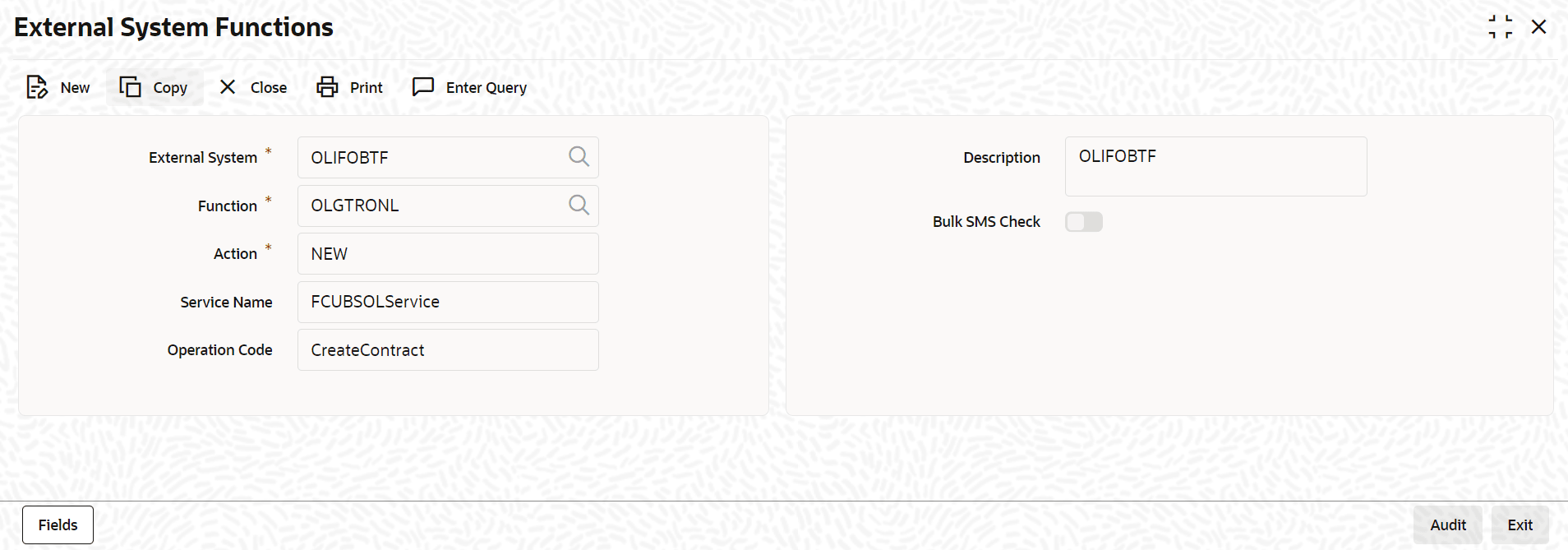 Description of Figure 1-5 follows