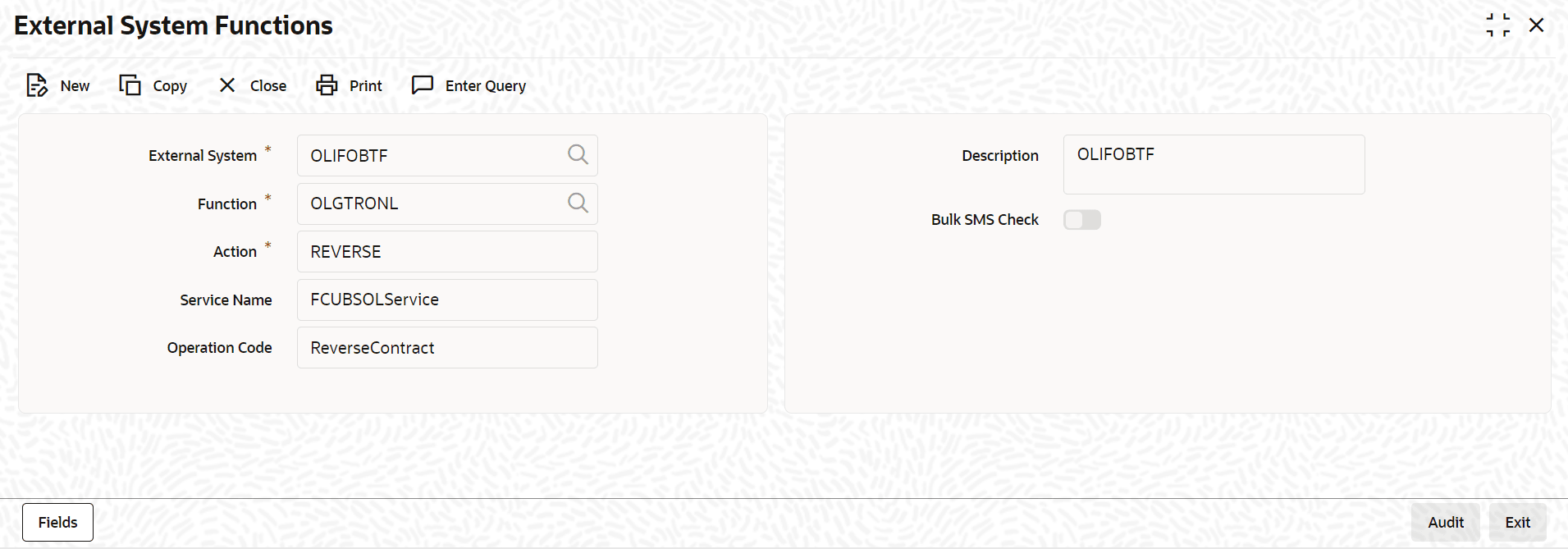 Description of Figure 1-8 follows