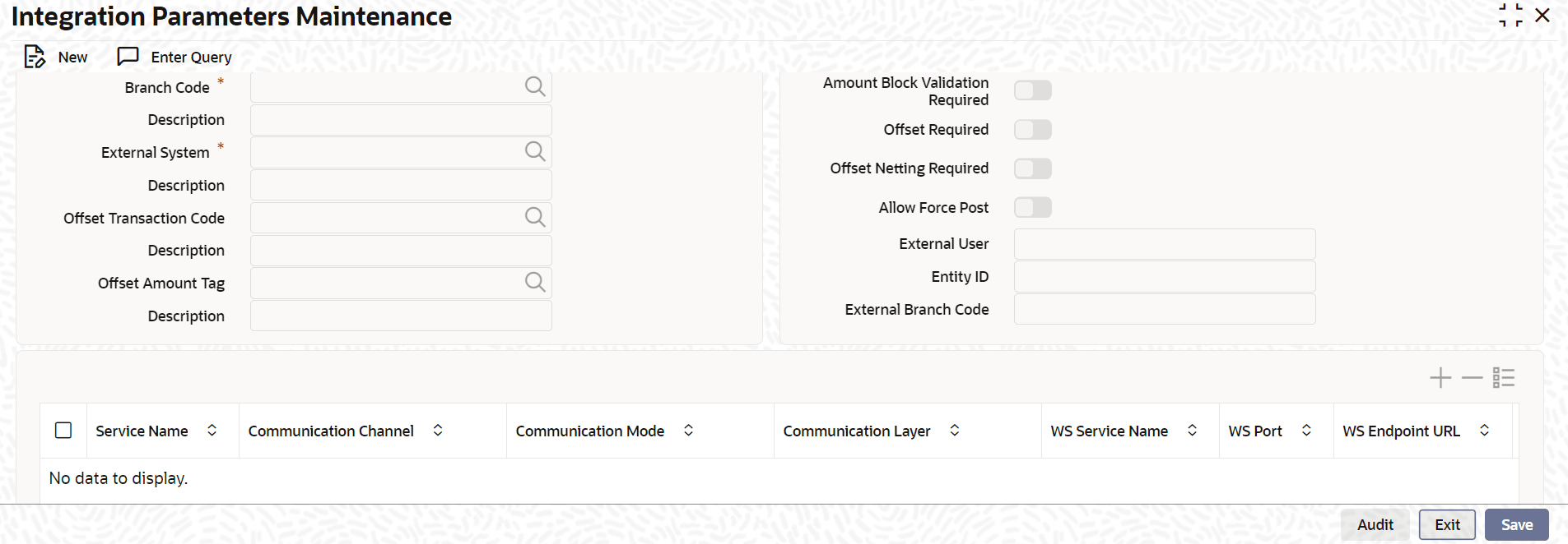 Description of Figure 1-16 follows
