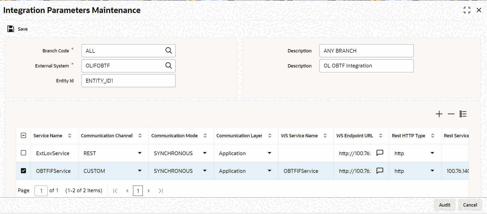 Description of Figure 1-3 follows