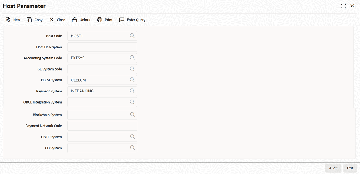 Description of Figure 1-2 follows