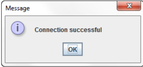 Description of Figure 1-4 follows