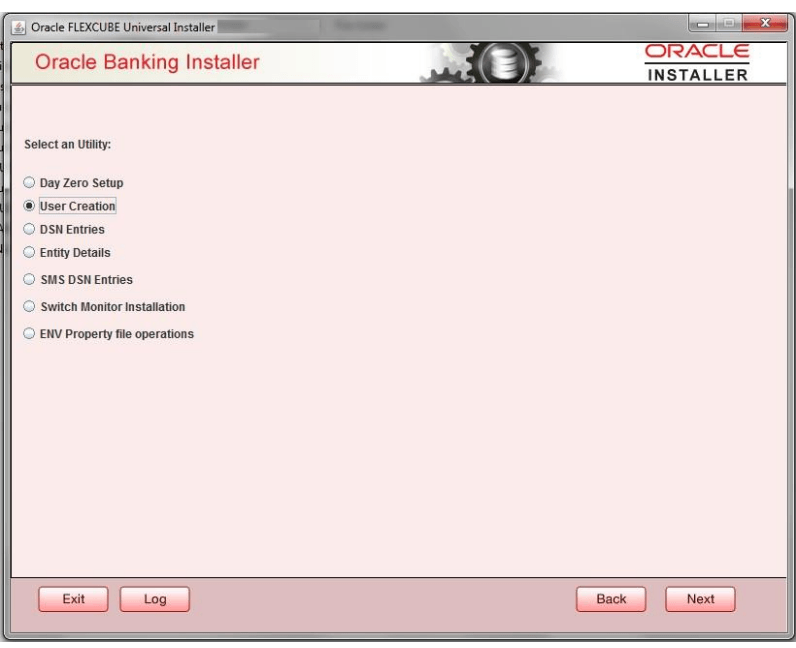 Description of Figure 1-2 follows