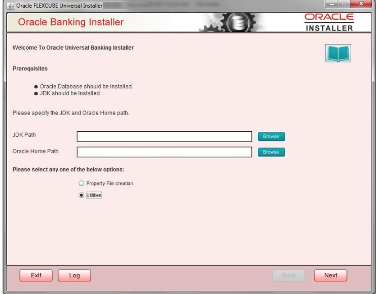 Description of Figure 1-1 follows