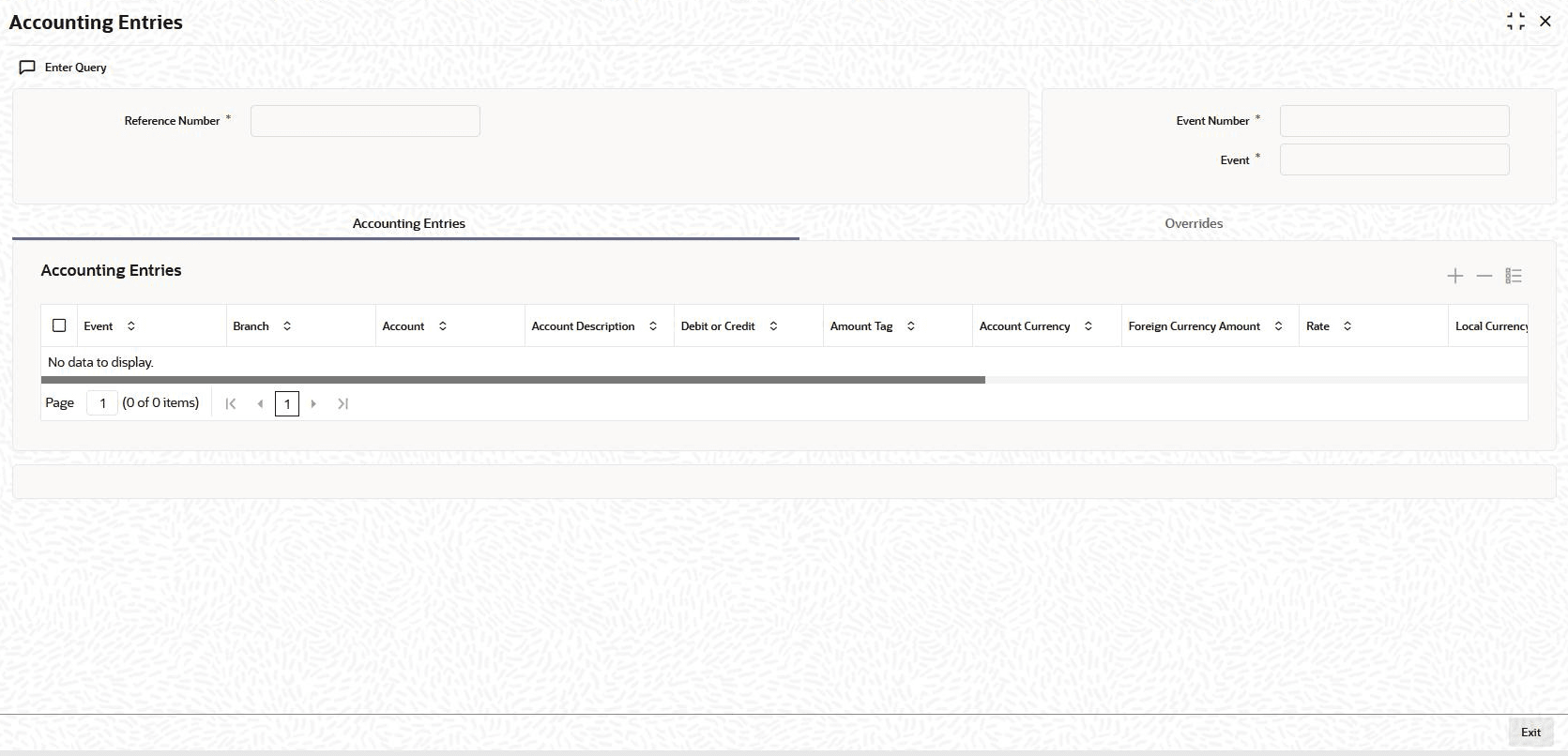 Description of Figure 1-6 follows