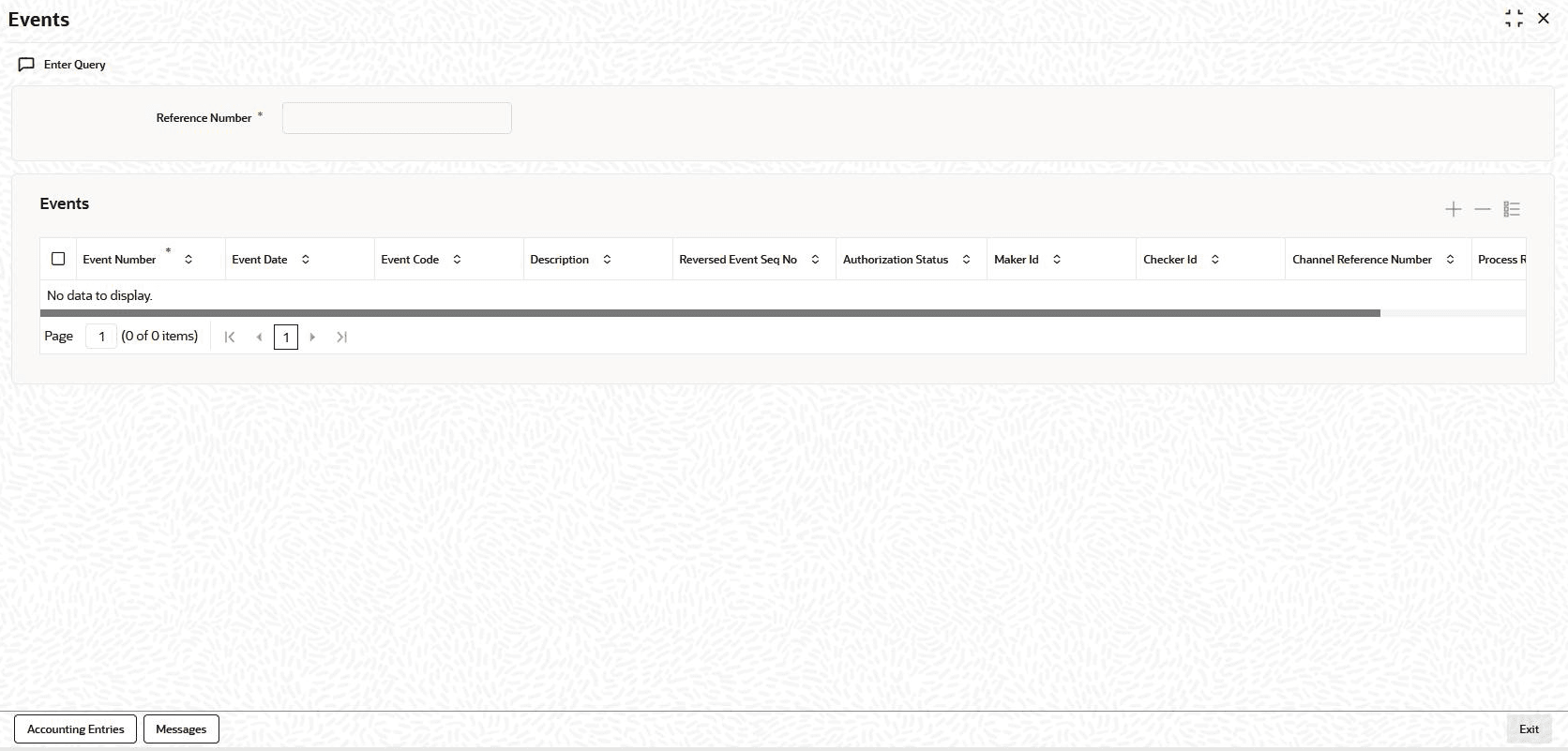 Description of Figure 1-5 follows