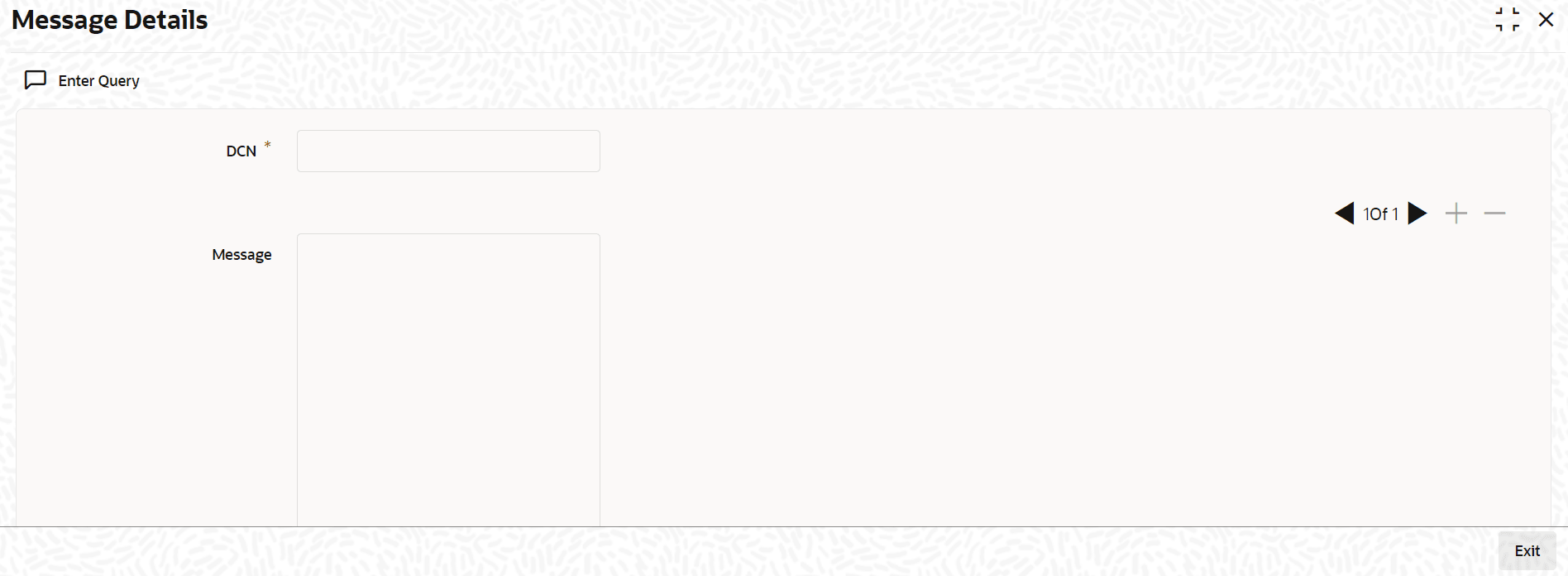 Description of Figure 1-9 follows