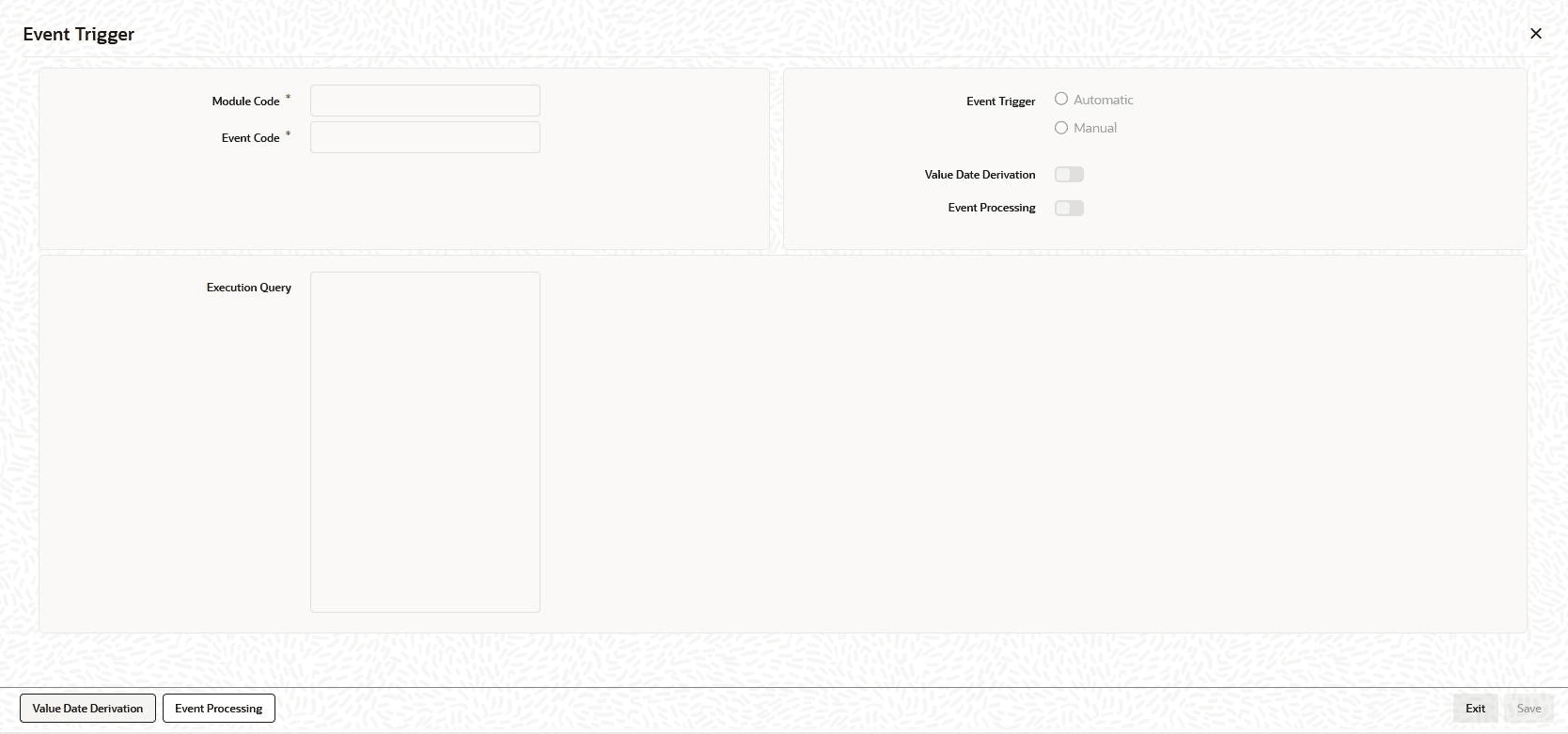 Description of Figure 1-2 follows