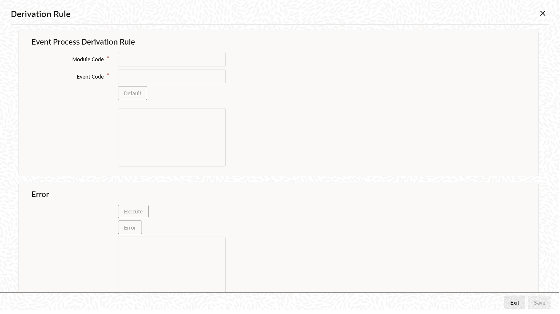 Description of Figure 1-4 follows