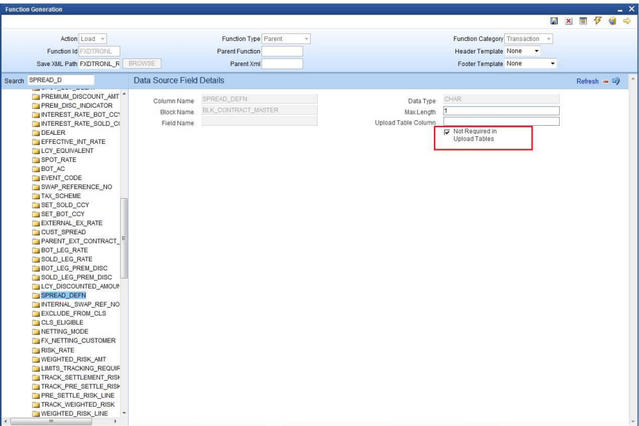 Description of Figure 2-7 follows