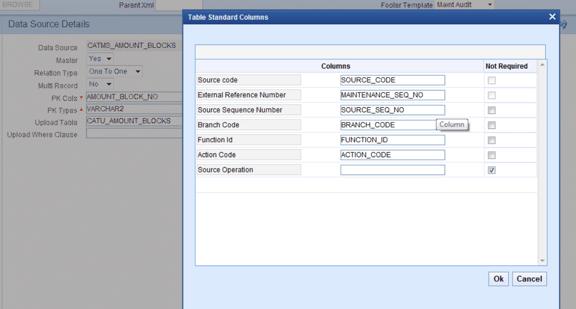 Description of Figure 2-3 follows