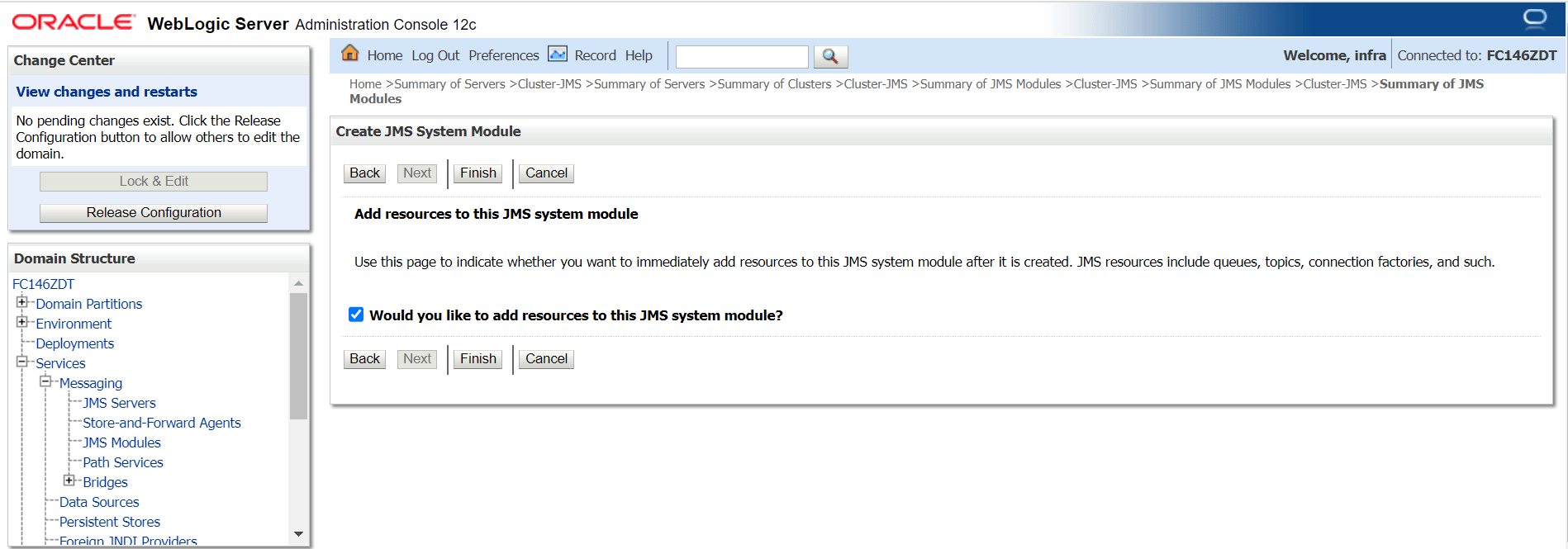 Description of Figure 6-4 follows
