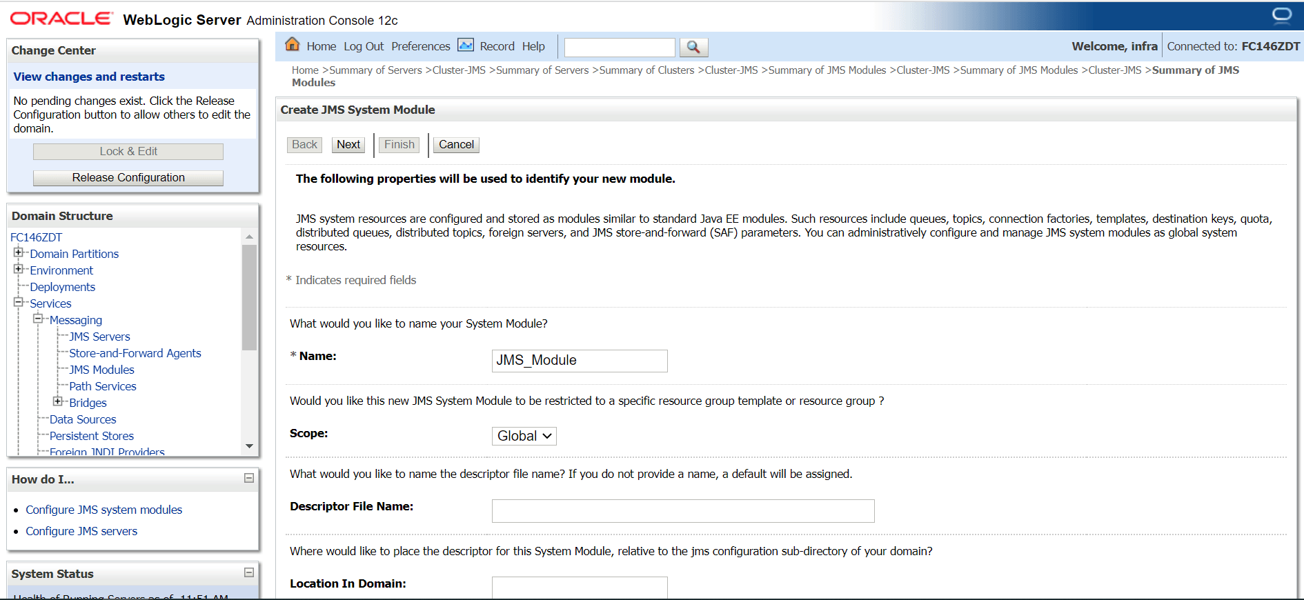 Description of Figure 6-2 follows