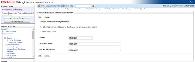 Description of Figure 6-17 follows