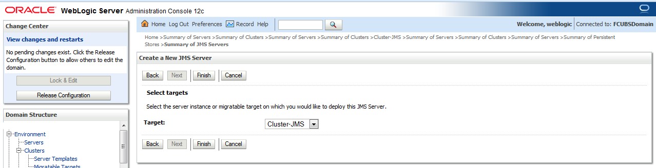 Description of Figure 3-6 follows