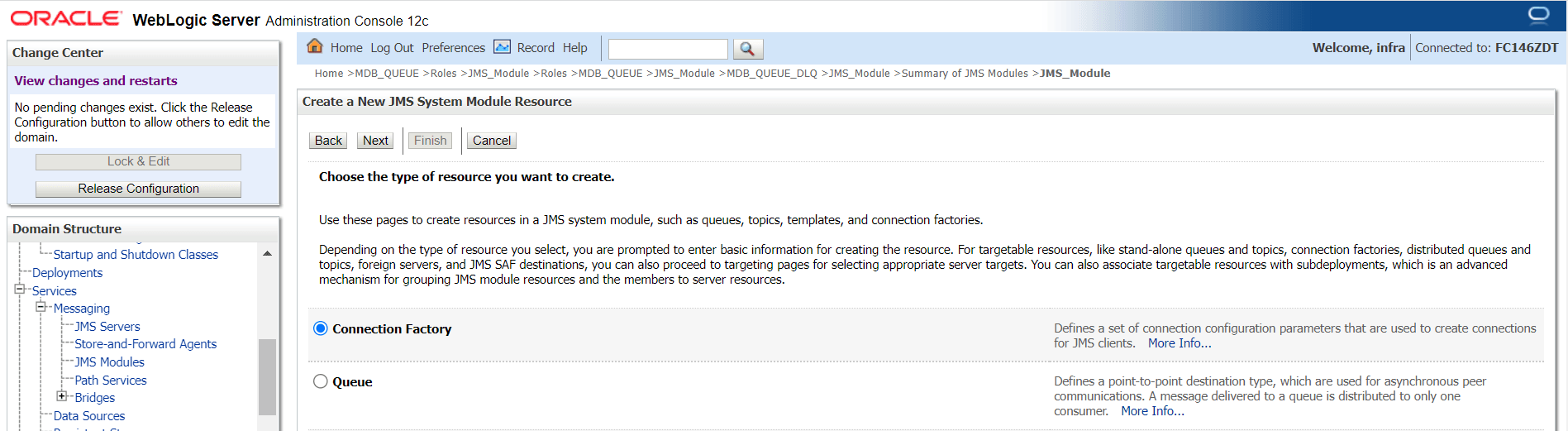 Description of Figure 4-18 follows