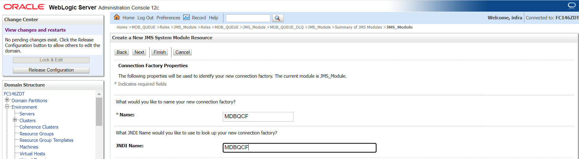 Description of Figure 4-19 follows