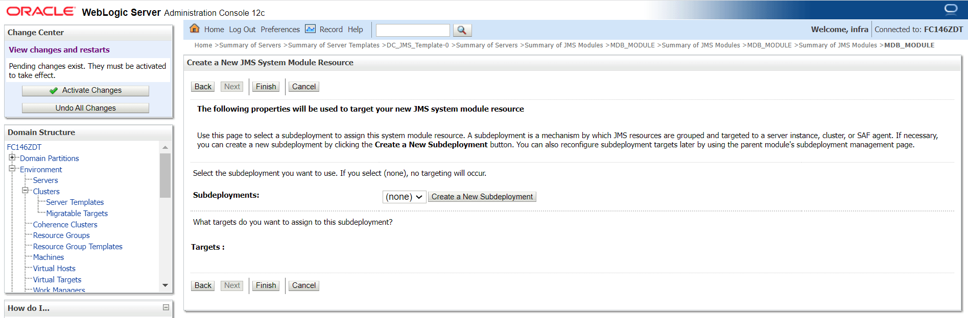 Description of Figure 6-10 follows
