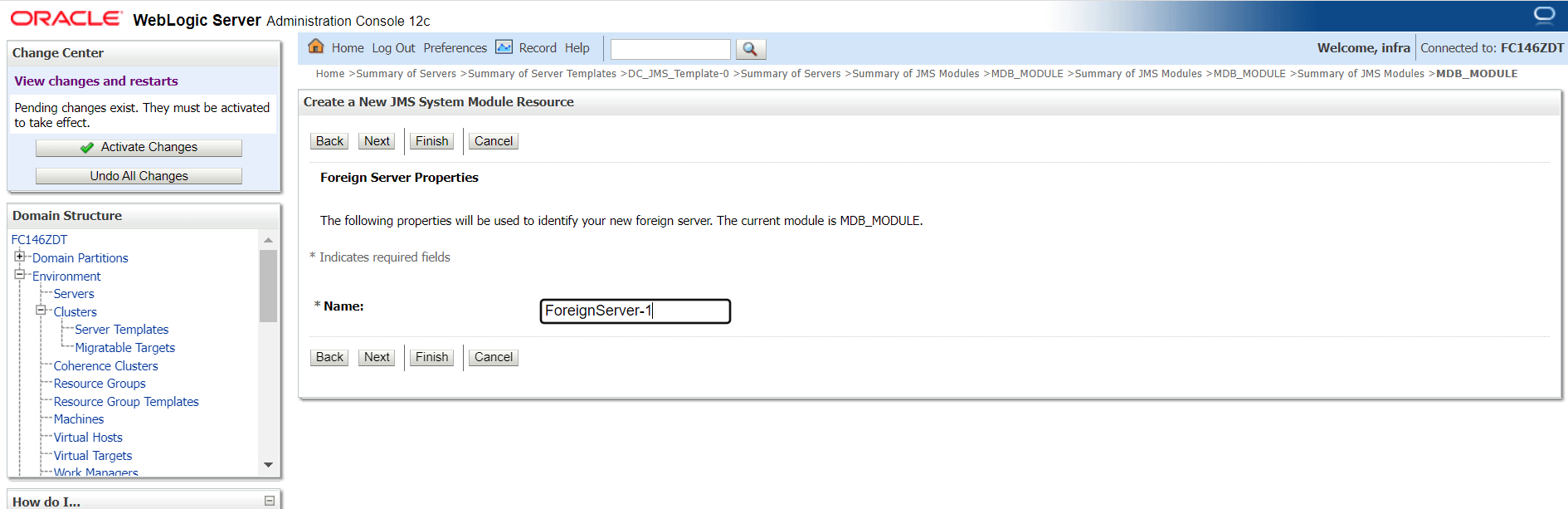 Description of Figure 6-8 follows