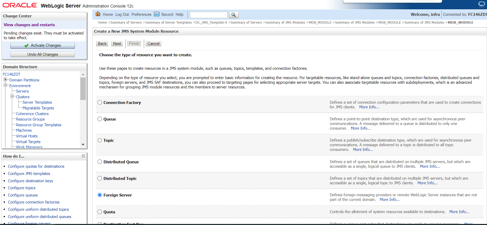 Description of Figure 6-7 follows