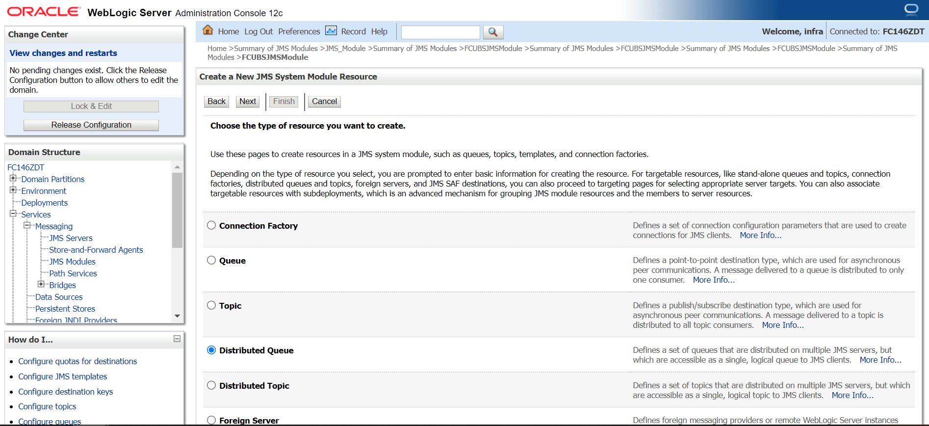 Description of Figure 4-11 follows