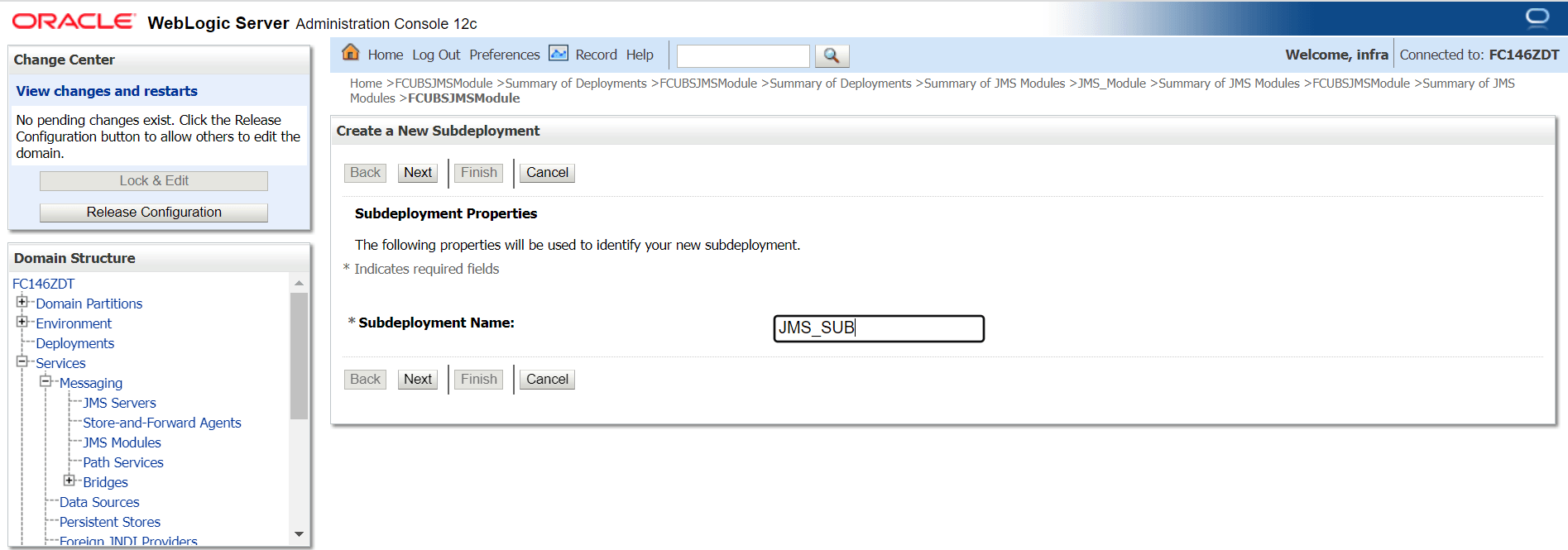 Description of Figure 4-7 follows
