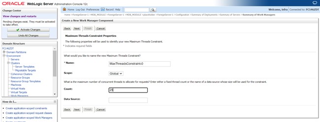 Description of Figure 8-13 follows Description of Figure 8-13 follows