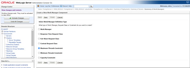 Description of Figure 8-12 follows Description of Figure 8-12 follows