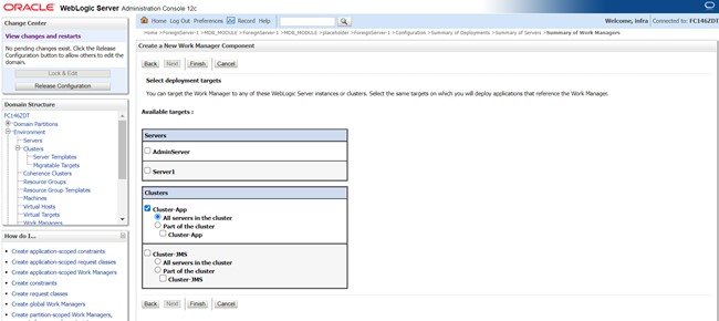 Description of Figure 8-10 follows Description of Figure 8-10 follows