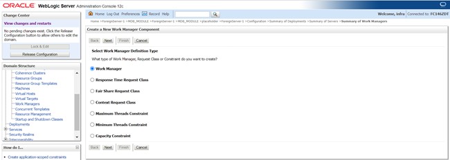 Description of Figure 8-8 follows Description of Figure 8-8 follows