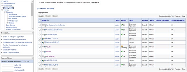 Description of Figure 8-1 follows Description of Figure 8-1 follows