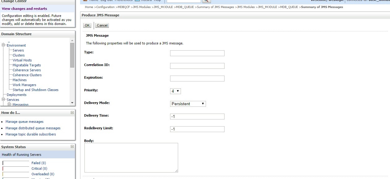 Description of Figure 8-5 follows