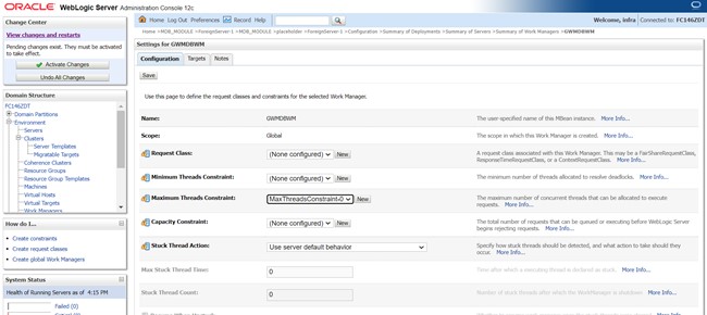 Description of Figure 8-16 follows Description of Figure 8-16 follows