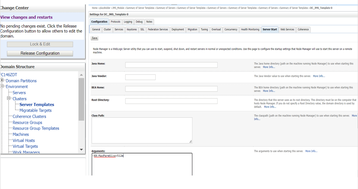 Description of Figure 5-3 follows