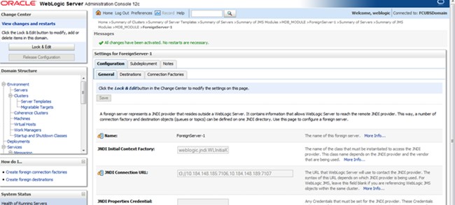 Description of Figure 6-15 follows