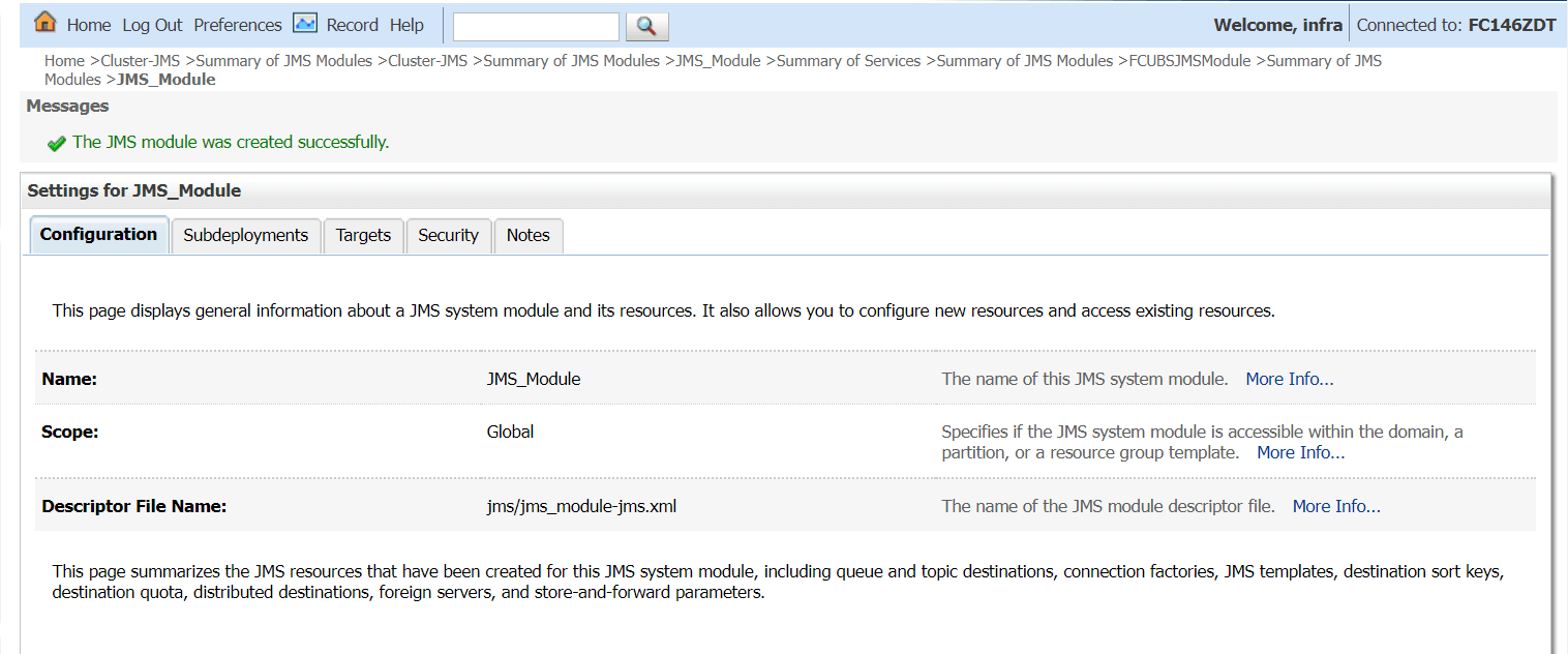 Description of Figure 6-5 follows
