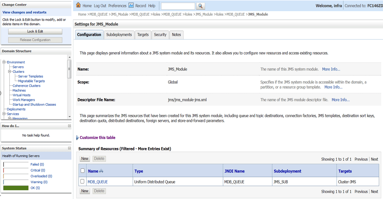 Description of Figure 4-15 follows