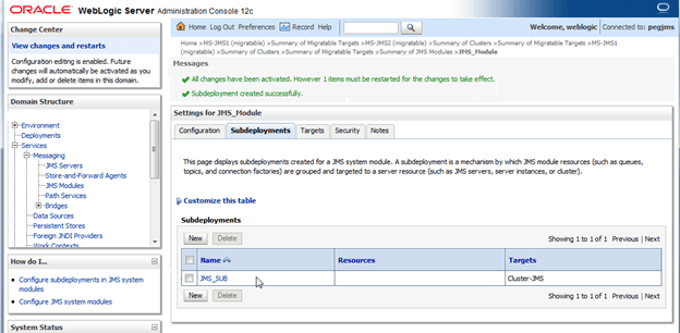 Description of Figure 4-9 follows